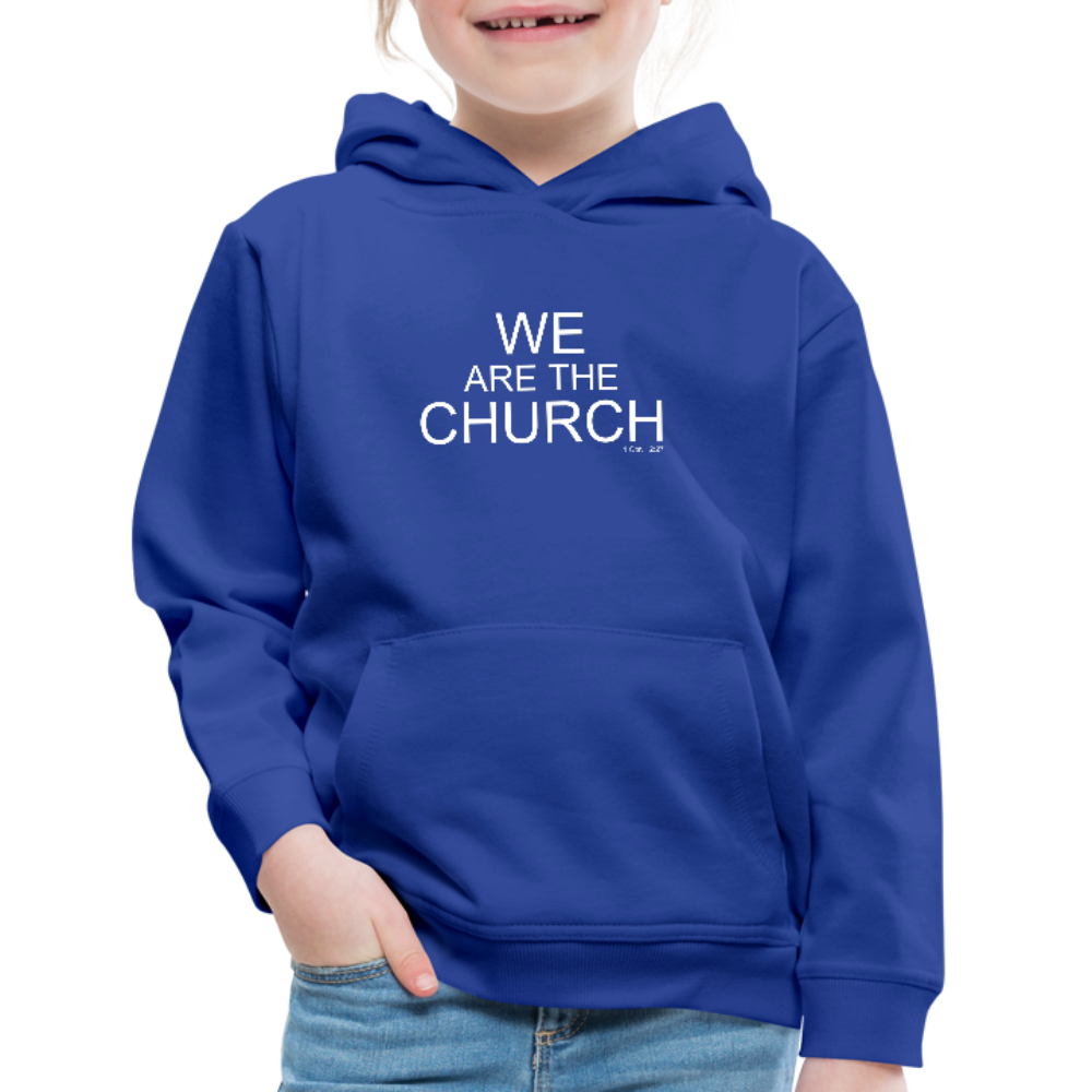 Children's Clothing Elisheba M6:33