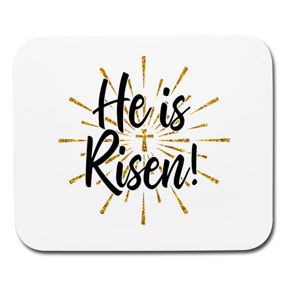 Home & Living Elisheba M6:33