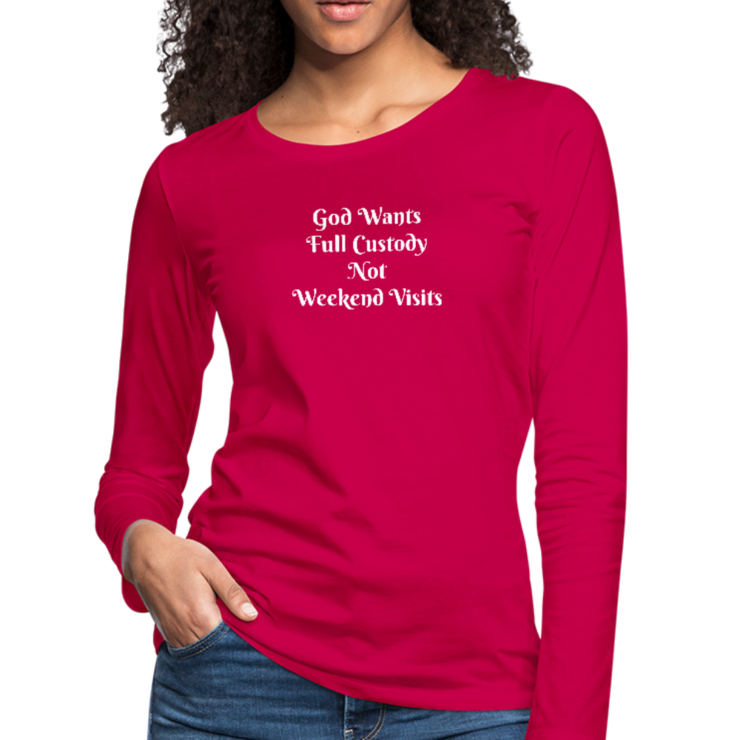 Women's Collection Elisheba M6:33