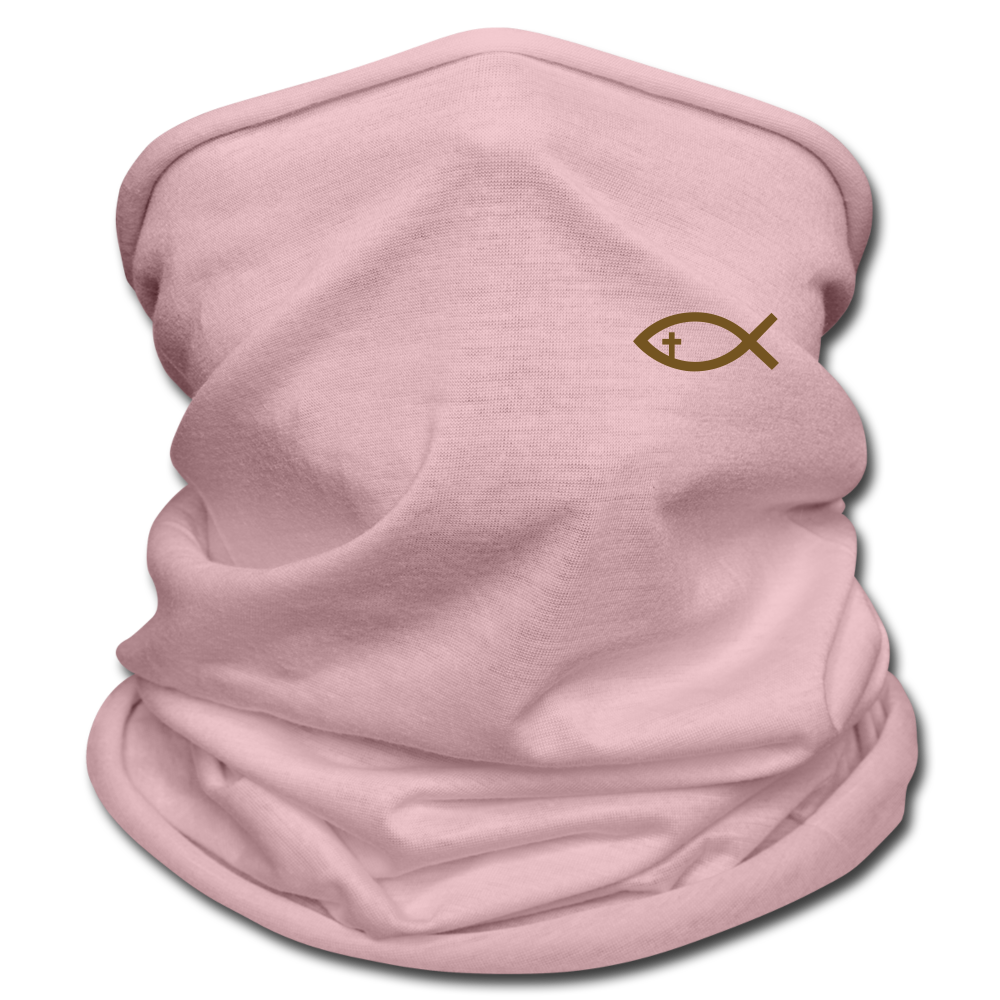 Christ Multifunctional Scarf Elisheba M6:33