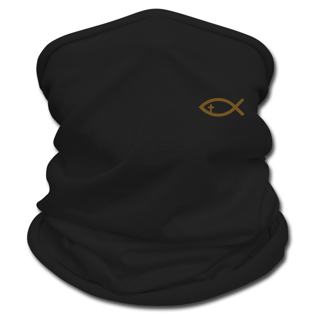 Christ Multifunctional Scarf Elisheba M6:33