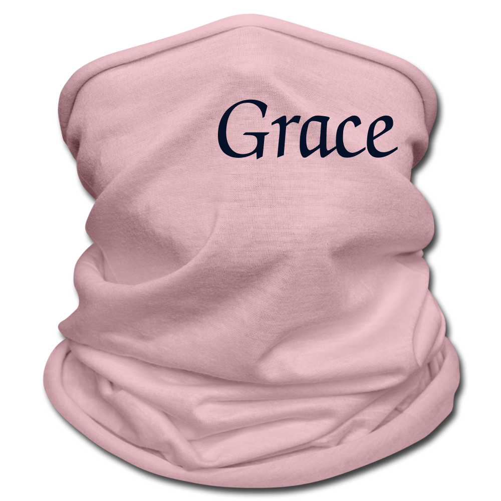 Grace Multifunctional Scarf Elisheba M6:33