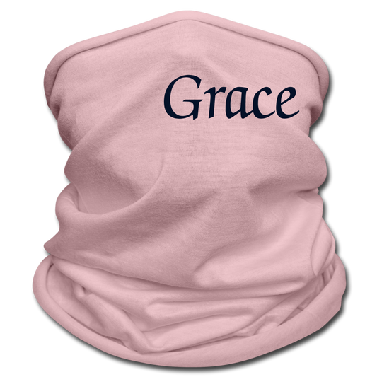 Grace Multifunctional Scarf Elisheba M6:33