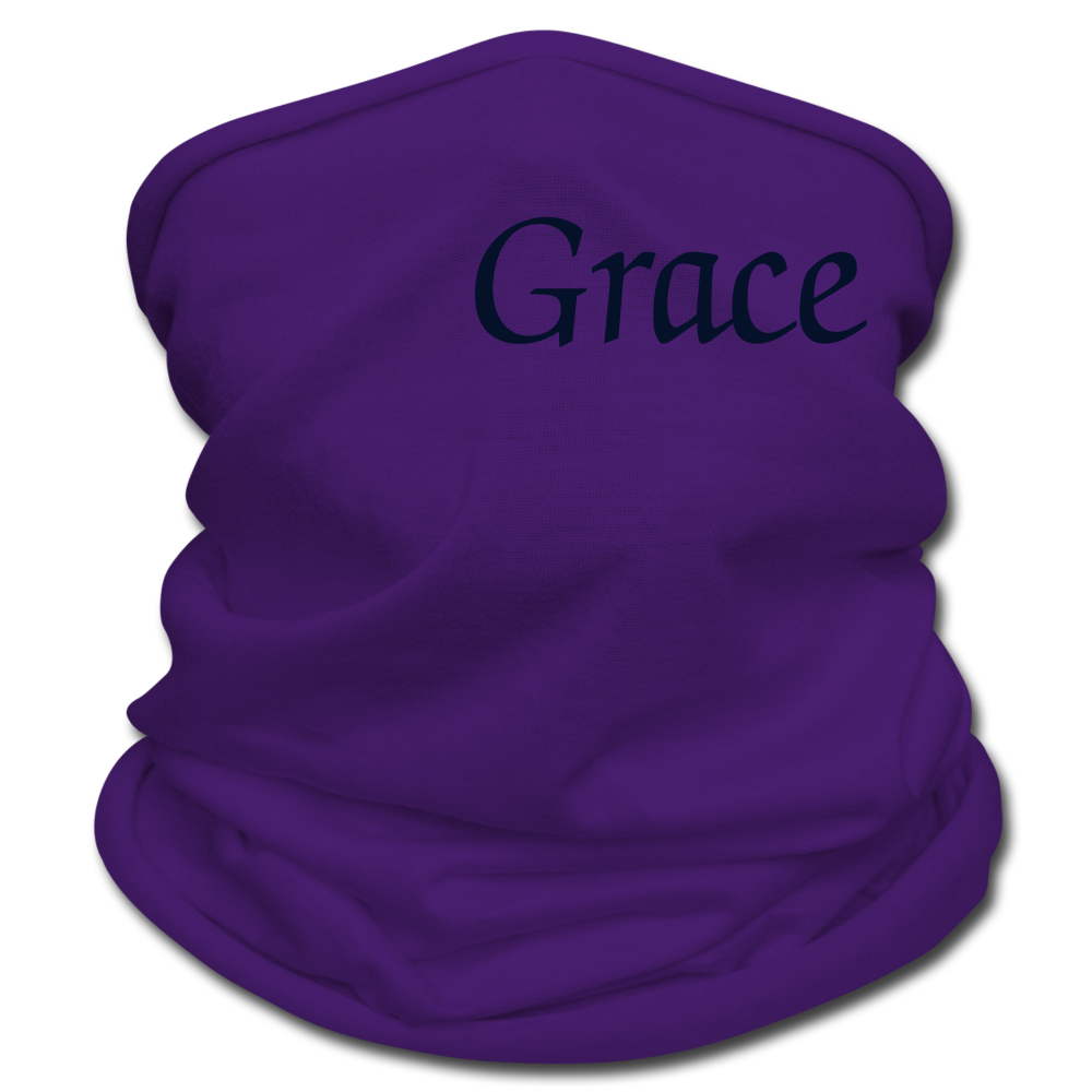 Grace Multifunctional Scarf Elisheba M6:33