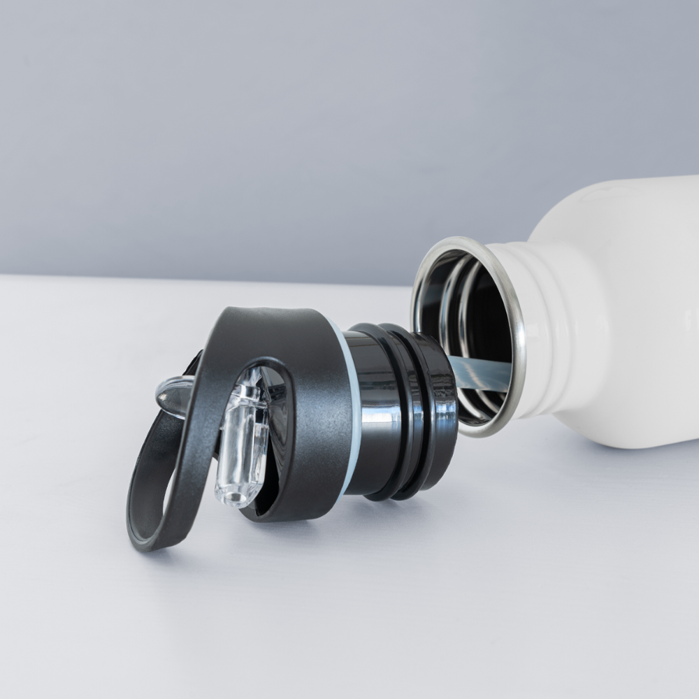 Same God Elisheba M6:33