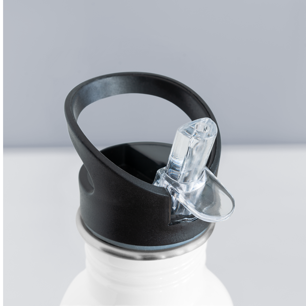 Same God Elisheba M6:33