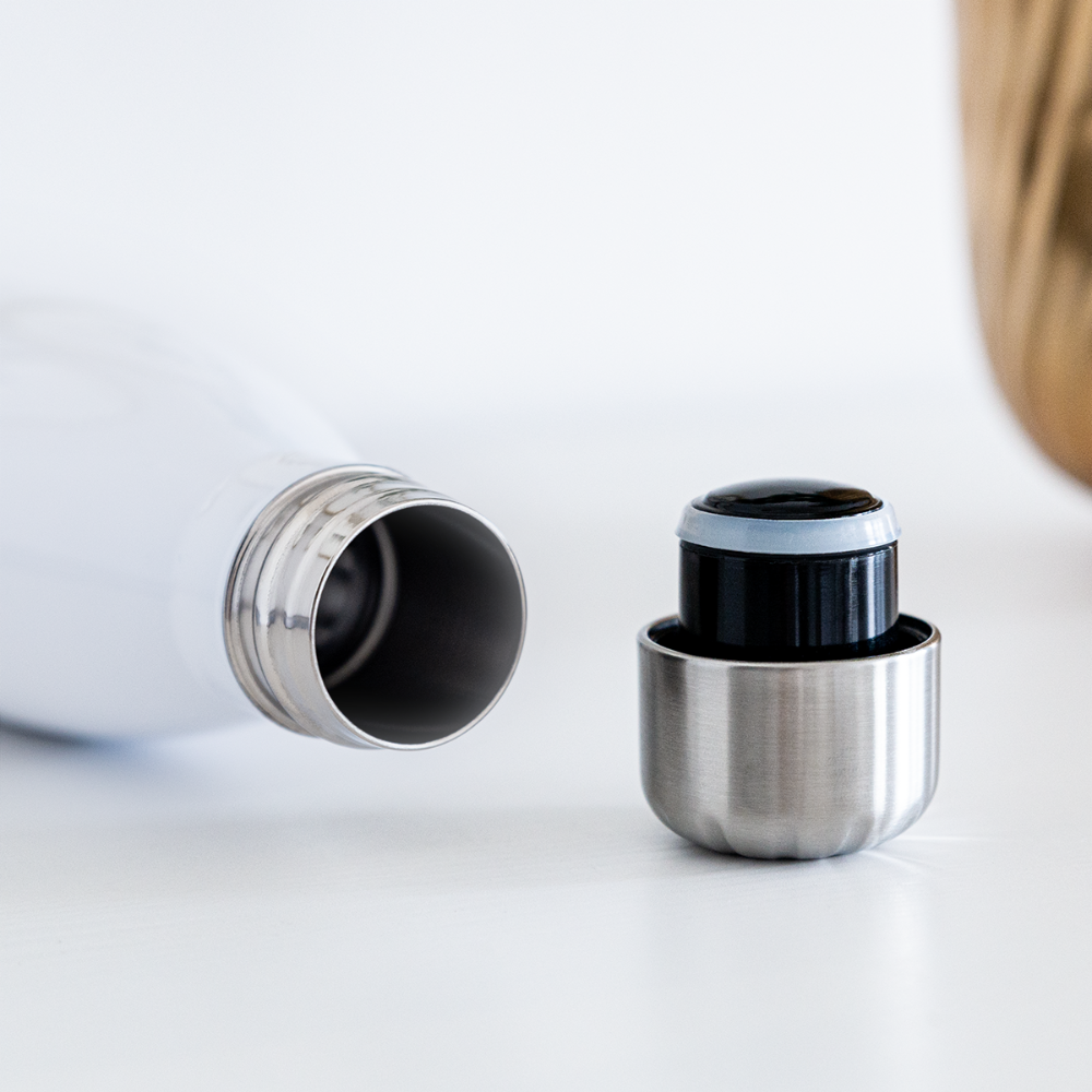 Same God Elisheba M6:33