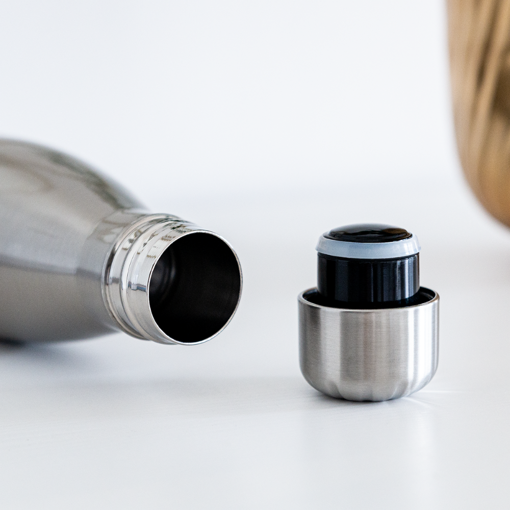 Same God Elisheba M6:33