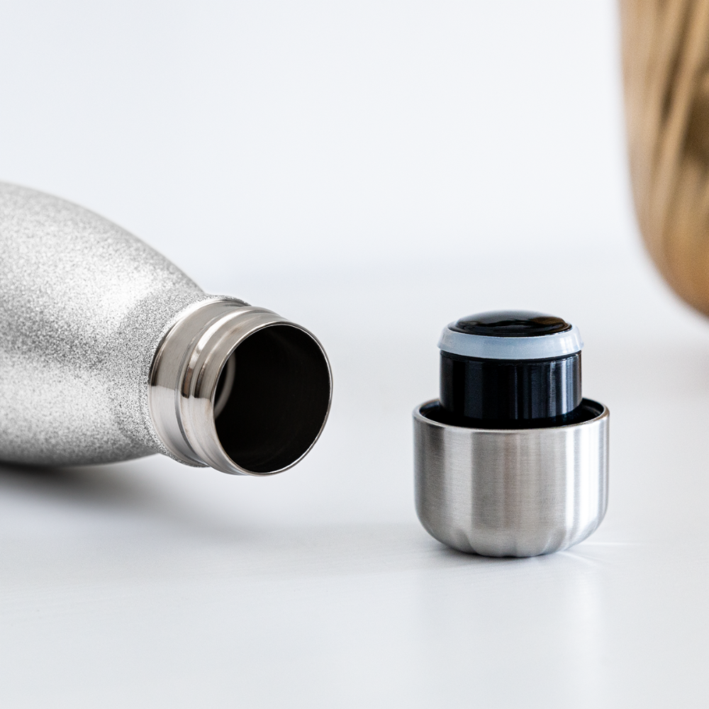 Same God Elisheba M6:33