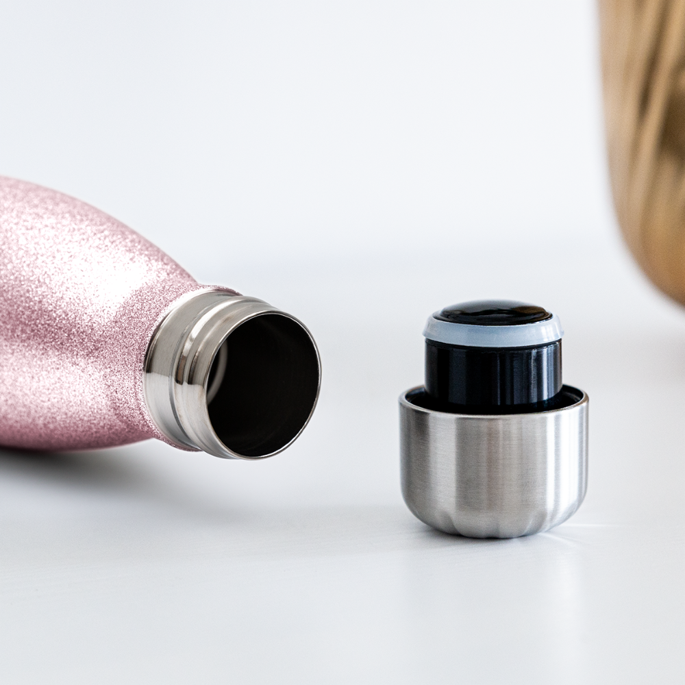 Same God Elisheba M6:33