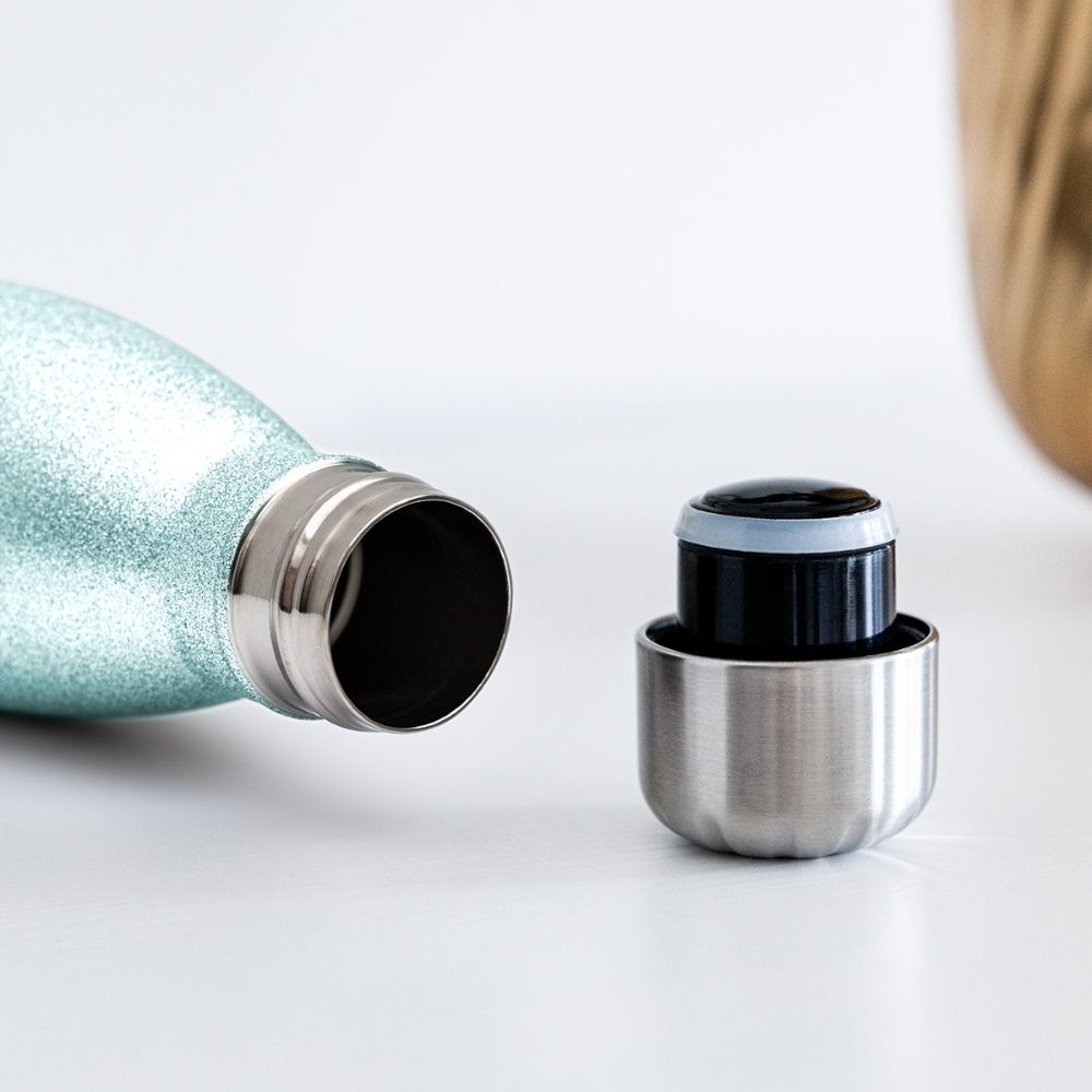 Same God Elisheba M6:33