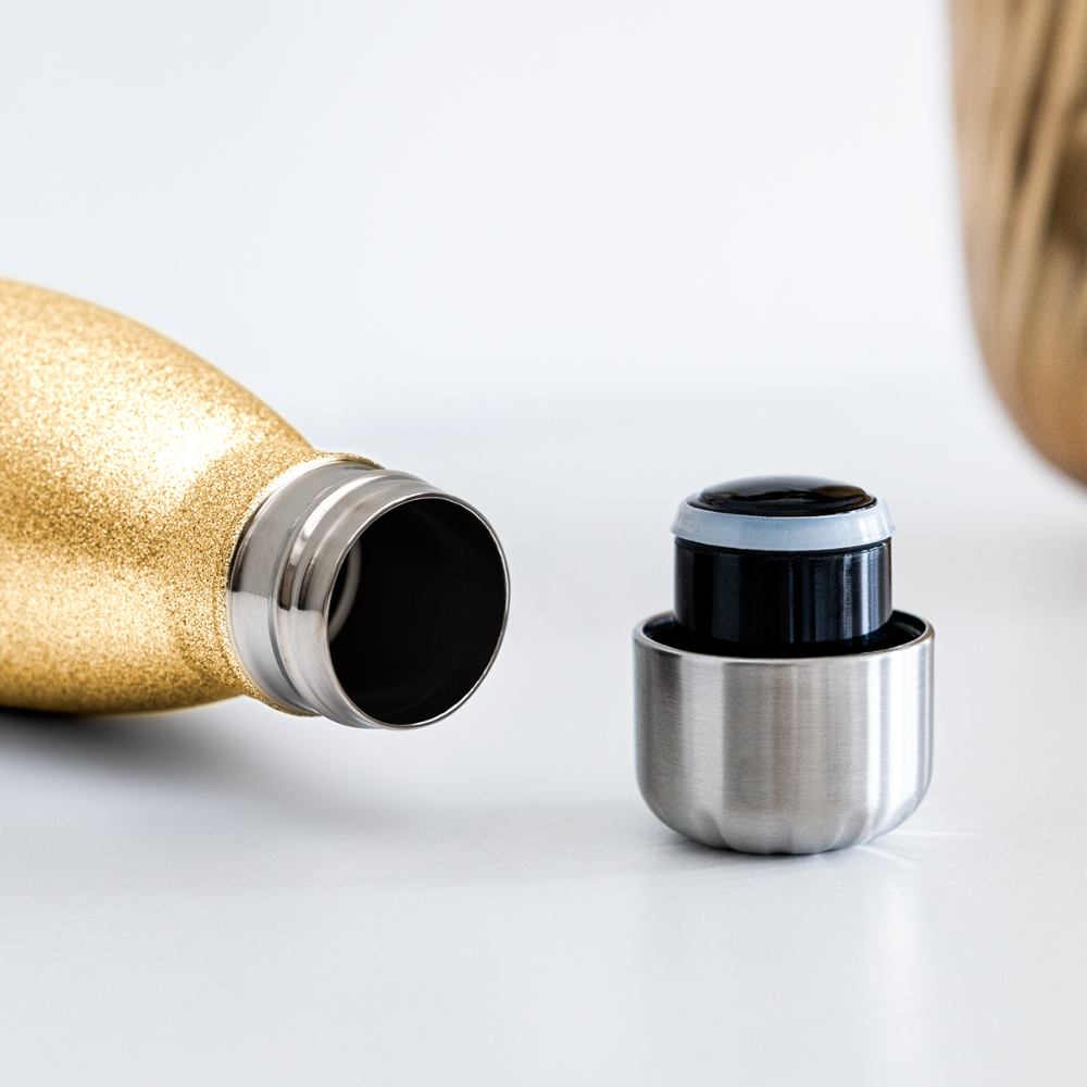 Same God Elisheba M6:33